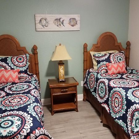2Br/1Ba Vacation Rental - Sienna Park ساراسوتا المظهر الخارجي الصورة