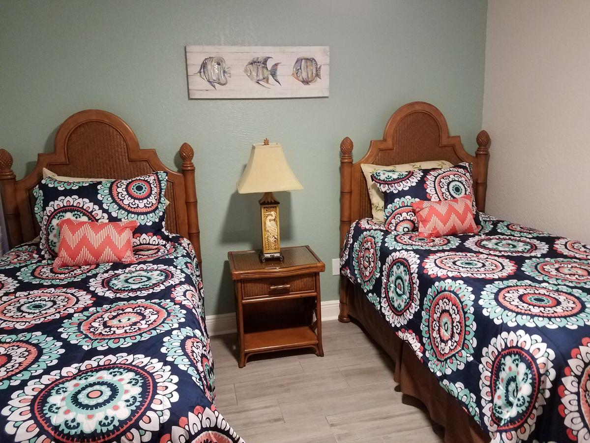 2Br/1Ba Vacation Rental - Sienna Park ساراسوتا المظهر الخارجي الصورة