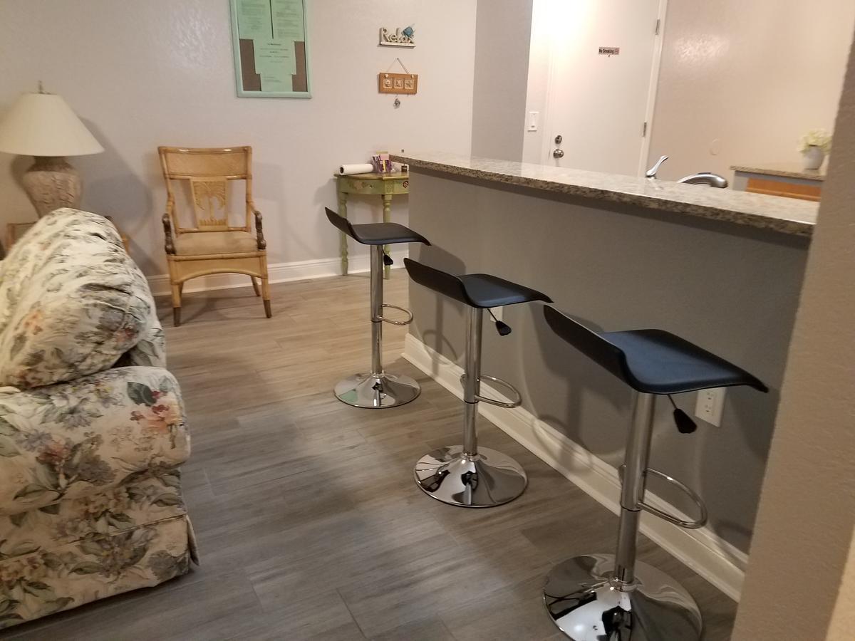 2Br/1Ba Vacation Rental - Sienna Park ساراسوتا المظهر الخارجي الصورة